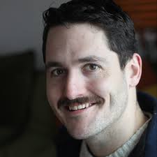 Marquette Food Co-op