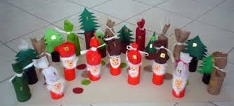 Adventskalender Selber Basteln Aus Klorollen Adventskalender Selber Basteln Adventkalender Adventskalender Kinder Basteln