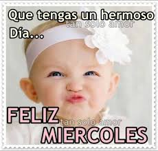 Fanáticos del TÉ en Honduras