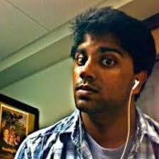 Stream Dylan Kumar Dull music