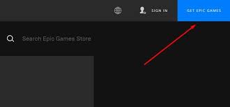 Activate streams live on twitch! How To Activate Cd Key On Epic Games Launcher A Simple Tutorial On Gg Deals