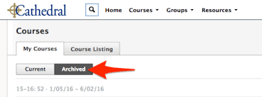 How to cheat on any schoology test. Schoology Tips Tricks Cathedral High School