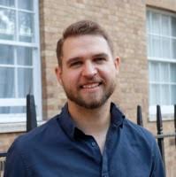 100+ "Jared D." profiles