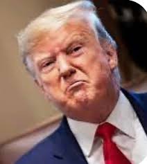 They made a huge mistake when they made this guy the head of their party.