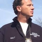 Nally Family Obituaries