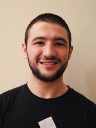 SigEp PABB Newsletter