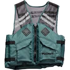 Toys Products In 2019 Vest Fishing Vest Hunting Clothes