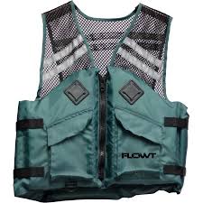 toys products in 2019 vest fishing vest hunting clothes