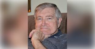 Obituary information for Roy Lee Tennyson Jr.