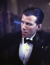 Review of The Cotton Club 1984 Film Directed by Francis Ford Coppola