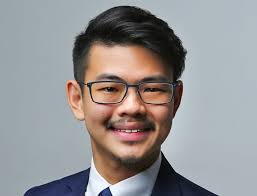 People: Keppel Names Lai Head of SIngapore Investments