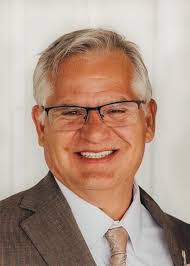 Jack Stackhouse's Instagram, Twitter & Facebook