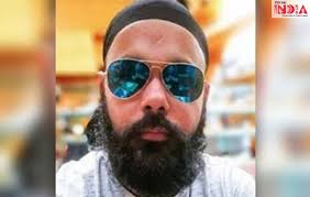 Check spelling or type a new query. Top 10 Gaming Influencers In India Best Video Gaming Influencers 2020