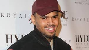 And because it's chris brown, he's managed to—yet again—stir up controversy, digging himself even deeper into a indeed, his reticence has prompted observers like grantland's rembert browne to speculate that the singer knows exactly what he's doing — that. Chris Brown S 26 Tattoos Their Meanings Body Art Guru