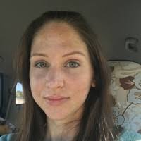 60+ "Fellows" profiles