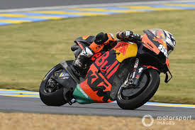 We did not find results for: Oliveira Ktm Motogp Results Not Reflecting Our True Pace
