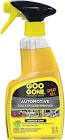 Automotive Goo & Sticker Remover, 710-mL Goo Gone