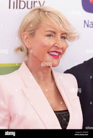 Leg amputee hi-res stock photography and images