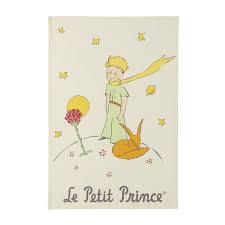 See more ideas about the little prince, prince, little prince party. Coucke X Le Petit Prince French Table And Kitchen Linen Coucke