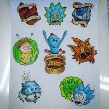 Check spelling or type a new query. Life Is A Game