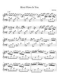 This free virtual piano has enabled people of all levels of skill to enjoy the feeling of performing on a real piano or keyboard without having to invest in the expensive musical instrument. Musescore Com The World S Largest Free Sheet Music Catalog And Community