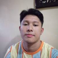 300+ "Claúdio" profiles