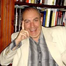 JOSÉ LUIS BARCELÓ Tasaciones Filatélicas