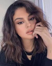 Selena Vs Puma Selena Gomez Makeup Selena Gomez Selena Gomez Pictures