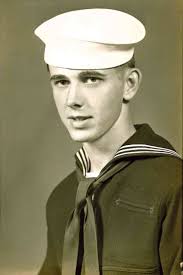 Obituary information for Kenton F. Lafferty