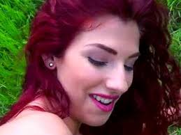 — она была полураздета, и шаловливо дерева. Meilleures Videos De Sexe Riviere Et Films Porno Nuespournous Com