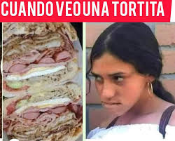 súper tortas gigantes la rana