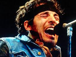 Environmental design and development: Conflict or harmony? : a geographical  appraisal : Prof. A.N. Bhattacharya felicitation volume|H.S. & Sharma, M.L.  (eds) Sharma.