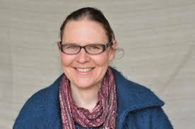 Worcester Election 2019: Cathedral