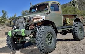 Image result for Fairway Green 1941 Dodge
