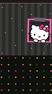 We did not find results for: Hello Kitty Pink Wallpaper Posted By Sarah Mercado