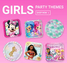 Large party props help create incredible parties. Partynet Party Supplies Ideas Accessories Decorations Games Partynet