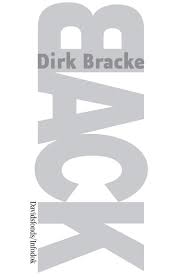 Boekenverkoop doorheen de jaren 3. Back Boek Be