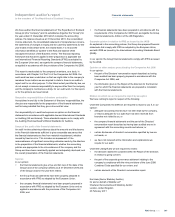 Check out our handy guide. Royal Bank Of Scotland Plc Financial Statements Rbs 2010 Annual Report Download