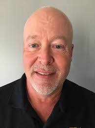 Rosella Mays's Instagram, Twitter & Facebook