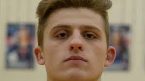 Area Roundup: 5 goals for Seton star lead victory