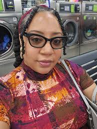 Free gym routines for beginners at the gym?