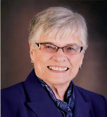 Heart and Soul, St. Catherine University Magazine, Fall 2024 by St.  Catherine University Magazine