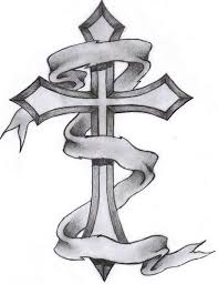 Traditional drawing is certainly way harder than digital and it is true that people are able to progress much faster digitally, but one should learn the traditional type of drawing and painting before starting digital drawing, since it often lays out the foundation for screen design. Pin On Tattoo Ideas