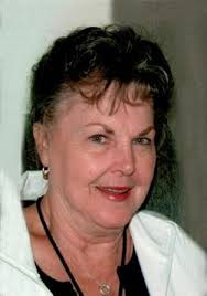 Paulette Massey Obituary