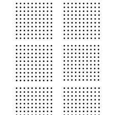Click the link below to download or print the connect the dots game now in pdf format. Free Printable Travel Games For Kids