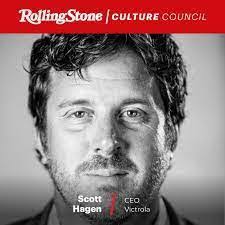 Paul Laplaca's Instagram, Twitter & Facebook