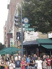 Frank kameny was the founder of the mattachine society in washington dc. 2ykvm Zav0volm