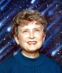 Jeannine Cobb Obituary