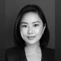 100+ "Min Teo" profiles