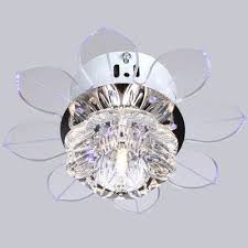 Blade, finish, and glass options available. Shop Modern Chandelier Ceiling Fans Online Gallery Buy Modern Chandelier Ceiling Fans For Un Ceiling Fan Chandelier Chandelier Fan Led Ceiling Light Fixtures